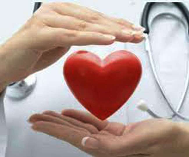 take special care of heart patients in winter season carelessness can become fatal and know what the doctor says