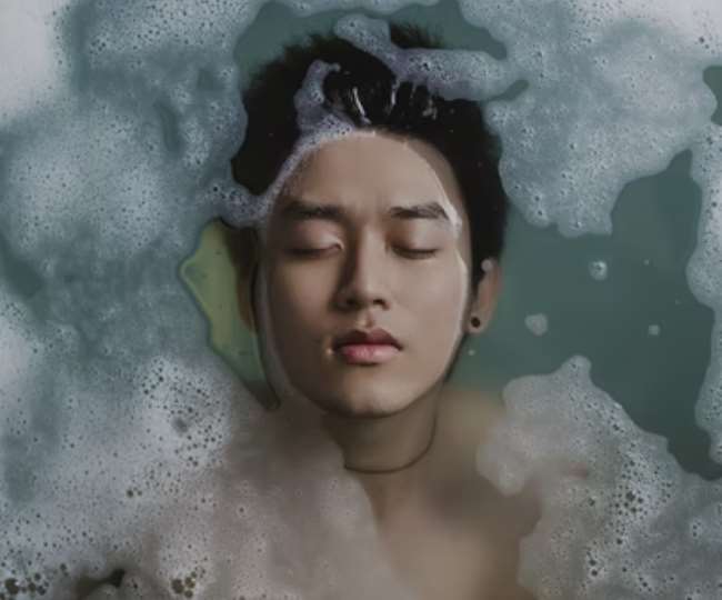 https://www.jagranimages.com/images/newimg/02112021/02_11_2021-hot_bath_22172309.jpg