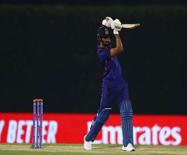 https://www.jagranimages.com/images/newimg/02112021/02_11_2021-kl_rahul_bcci_tw_22172599.jpg