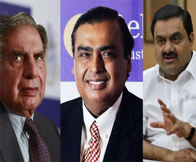https://www.jagranimages.com/images/newimg/02112021/02_11_2021-tata_adani_22170175.jpg