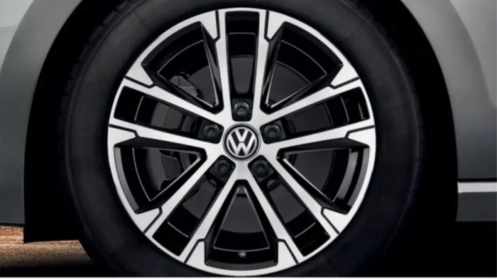 Alloy Wheels : अलॉय व्हील को लगवाना फायदा या फिर नुकसान ?