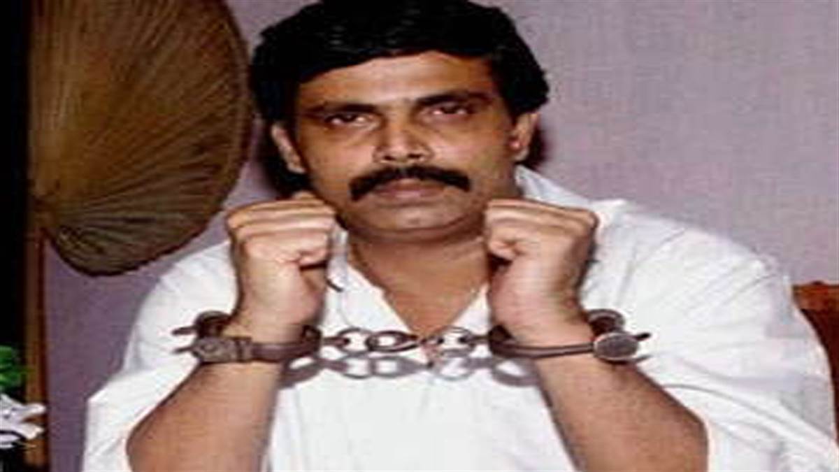 https://www.jagranimages.com/images/newimg/02112022/02_11_2022-anand_mohan_23177053.jpg