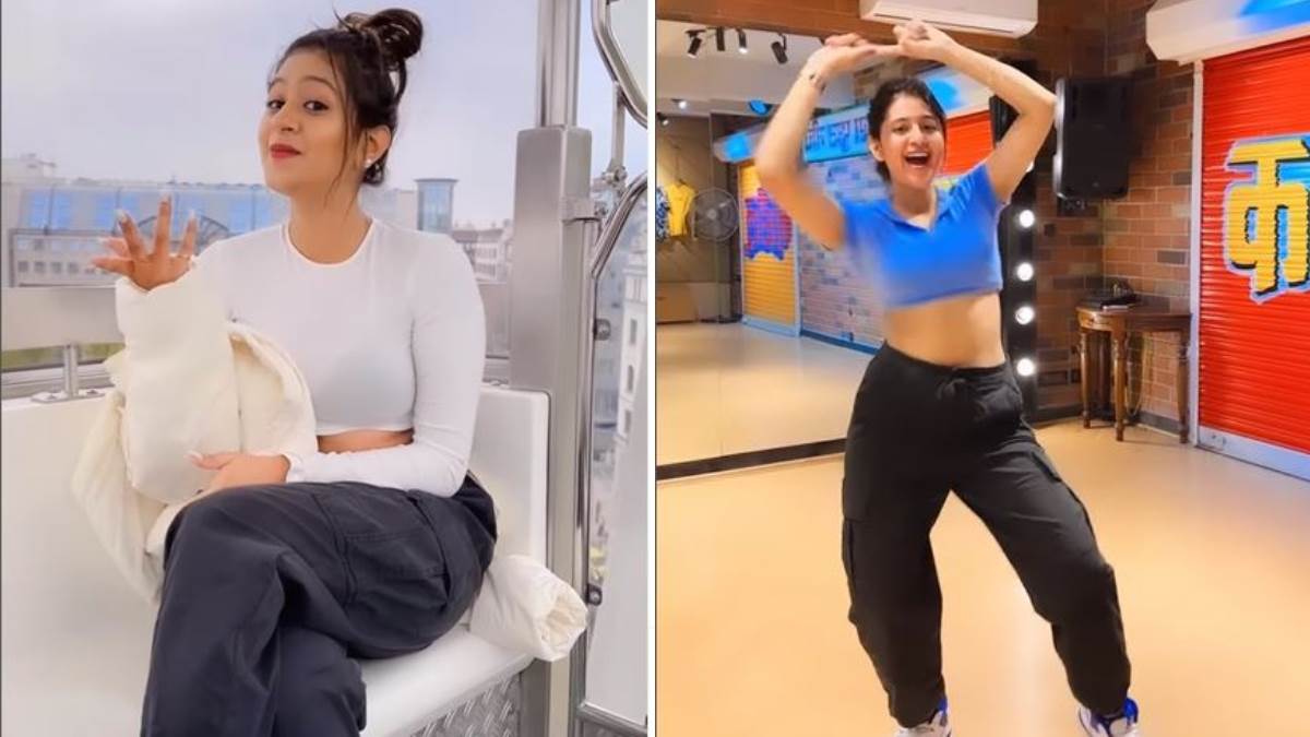 https://www.jagranimages.com/images/newimg/02112022/02_11_2022-anjali_arora_reel_video_23177570.jpg