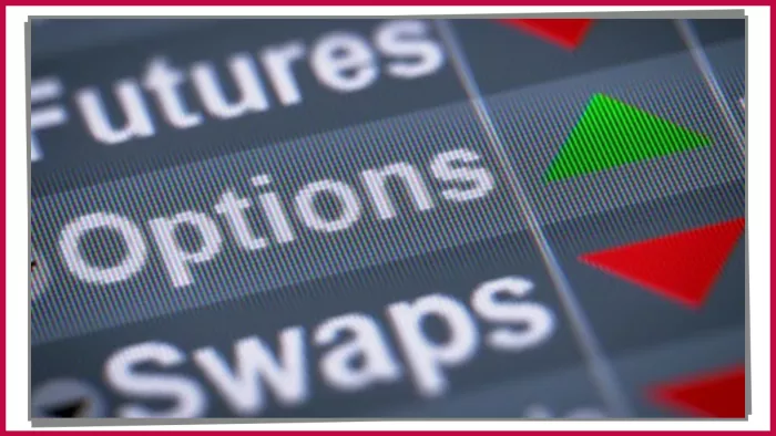 Stock Market Earning through Futures and Options, know all details