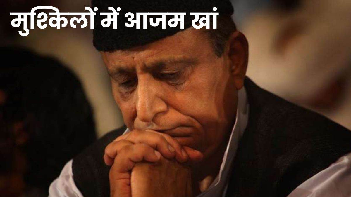 https://www.jagranimages.com/images/newimg/02112022/02_11_2022-azam_4_23177099.jpg