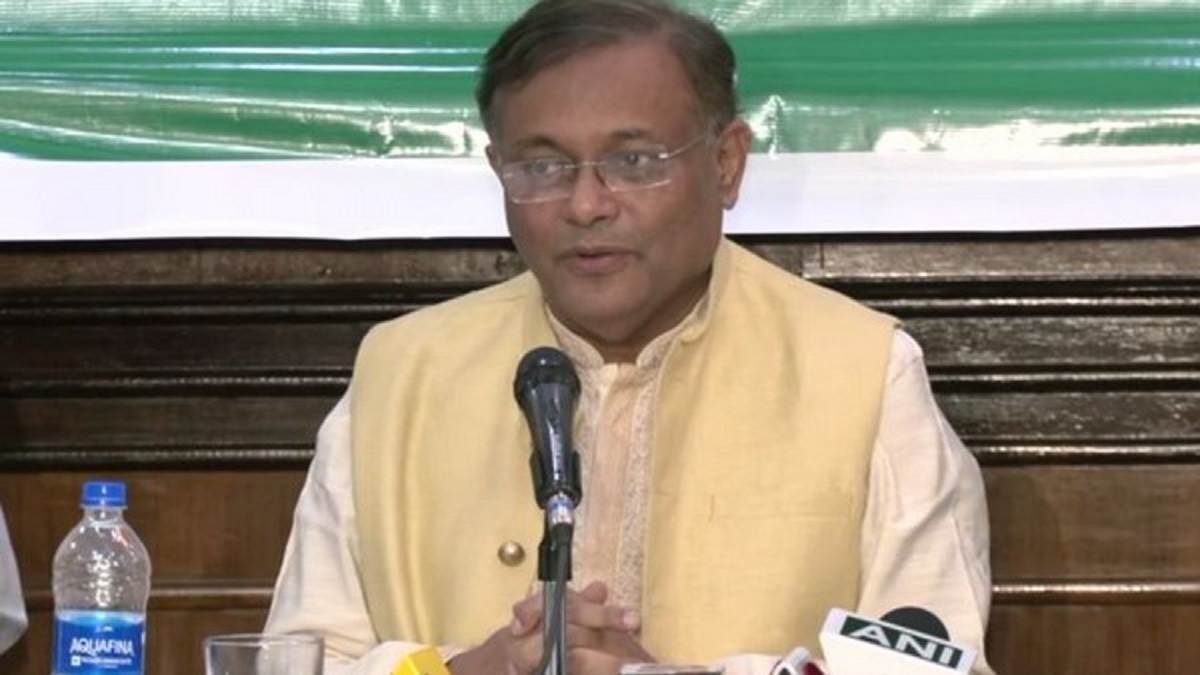 https://www.jagranimages.com/images/newimg/02112022/02_11_2022-bangladesh_internal_matter_23176736.jpg
