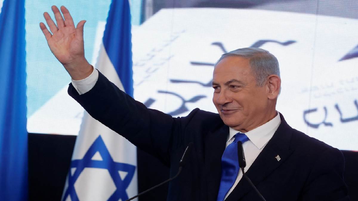 https://www.jagranimages.com/images/newimg/02112022/02_11_2022-benjamin_netanyahu_23177021.jpg