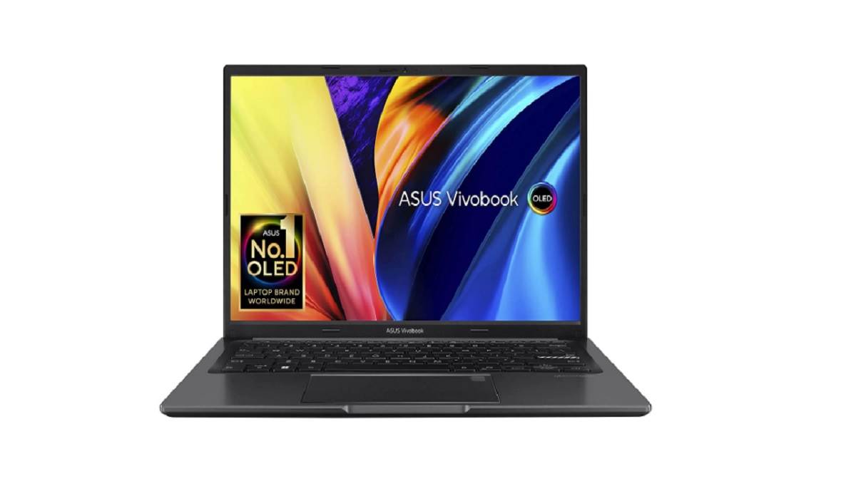 Best ASUS Laptops In India: Rs 60,000 से भी कम कीमत में खरीदें लैपटॉप, ये हैं लंबी बैटरी लाइफ वाले बेस्ट ऑप्शन