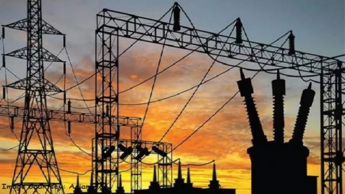 दिल्ली में 47 लाख को मिल रहा था लाभ, आवेदन किया सिर्फ 35 लाख।