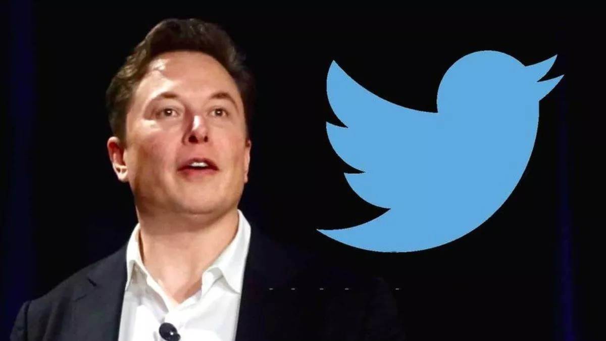 दुनिया के सबसे धनी व्यक्ति एलन मस्क द्वारा ट्विटर की चिड़िया के मुक्त होने के मायने, एक्सपर्ट व्यू - Meaning of Twitter bird being free by world richest man Elon Musk Jagran