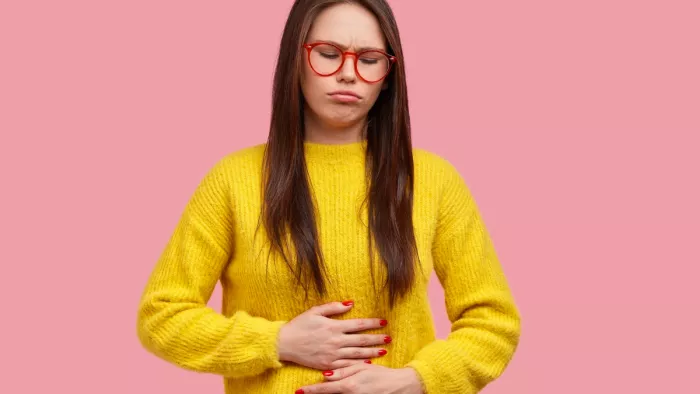 Acidity Treatment: गैस, एसिडिटी, अपच दूर करने के घरेलू उपचार