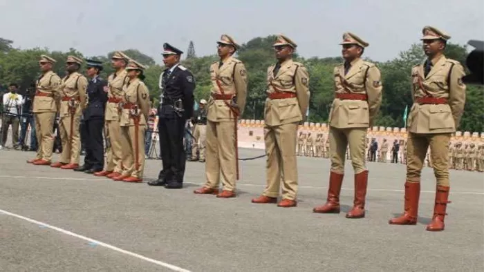 Rajasthan News: सीएम अशोक गहलोत के एक मंत्री की अजीब मांग, कहा- IAS ...