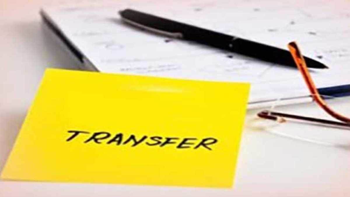 https://www.jagranimages.com/images/newimg/02112022/02_11_2022-ias_transfer_list_haryana_23177120.jpg
