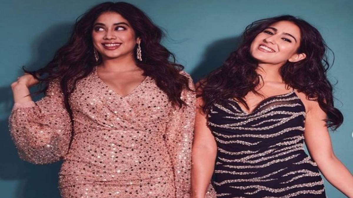 https://www.jagranimages.com/images/newimg/02112022/02_11_2022-janhvi_kapoor_trolled_1_23177337.jpg