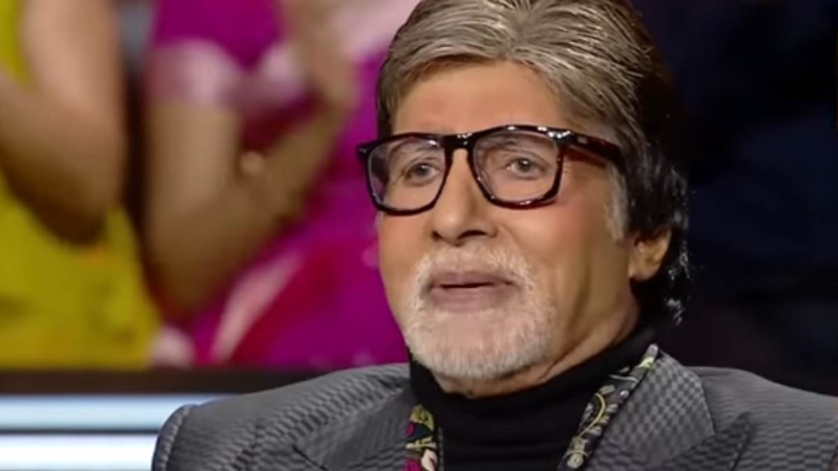 https://www.jagranimages.com/images/newimg/02112022/02_11_2022-kbc1_23177365.jpg
