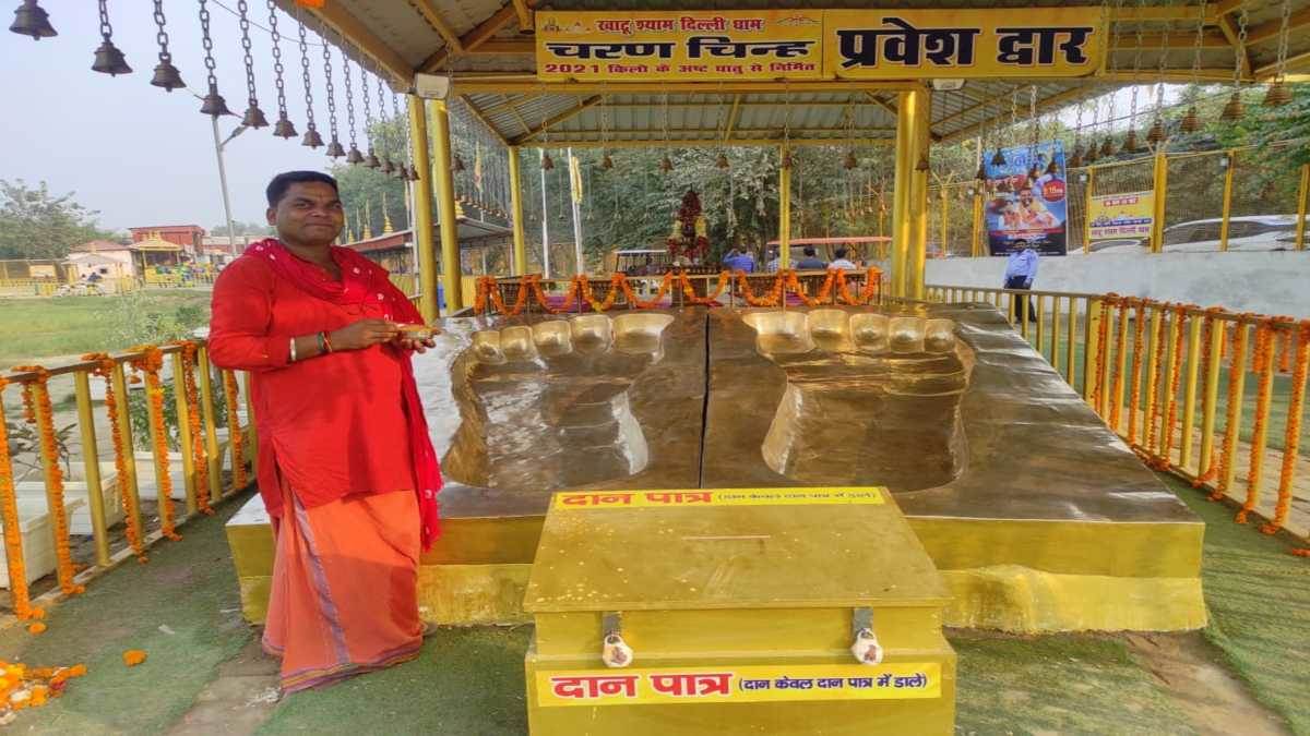 News Article Hero Image