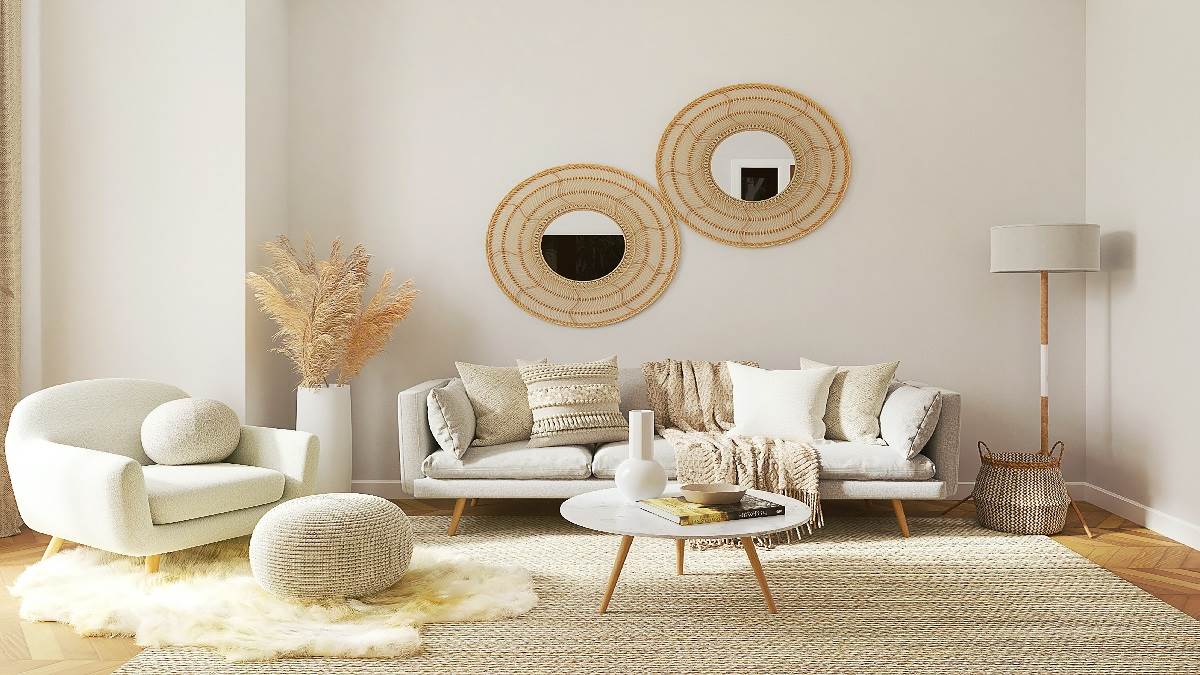 Living Room Decorating Ideas Cover Image Source: Unsplash