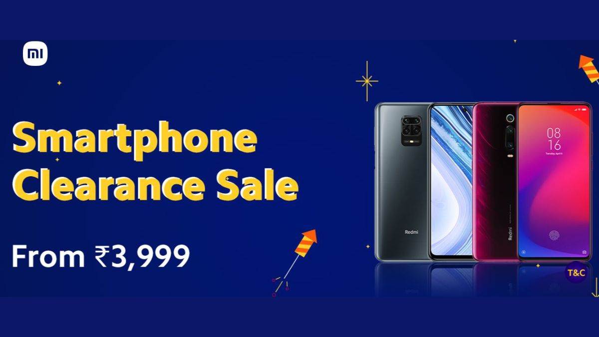 Redmi Buts 3 Pro Купить