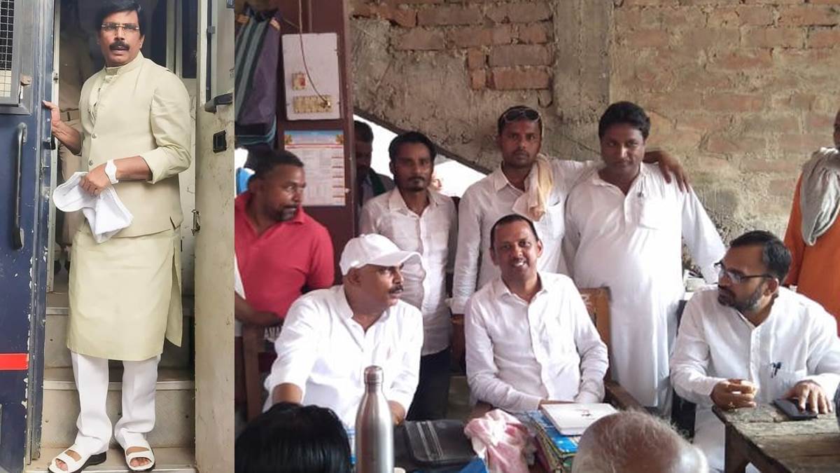 https://www.jagranimages.com/images/newimg/02112022/02_11_2022-profile_of_anand_mohan2_23177382.jpg