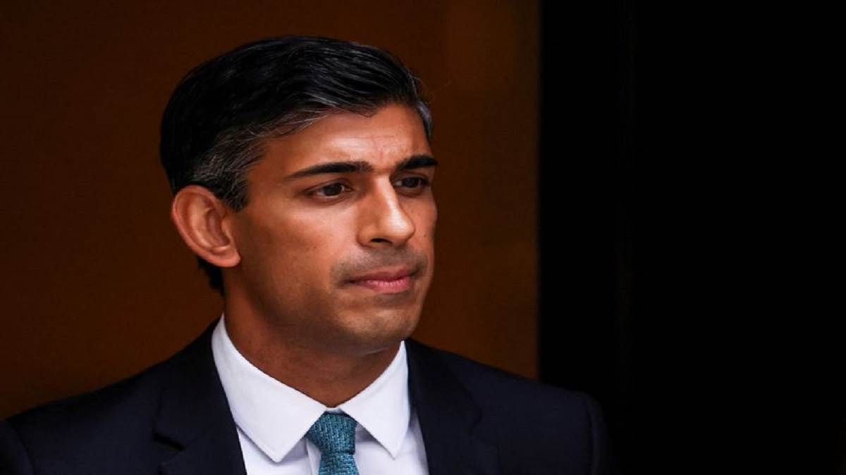 https://www.jagranimages.com/images/newimg/02112022/02_11_2022-rishi_sunak_23177927.jpg