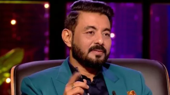 Shark Tank India season 2: शार्क टैंक इंडिया सीजन 2 जल्द शुरू होनेवाला है।