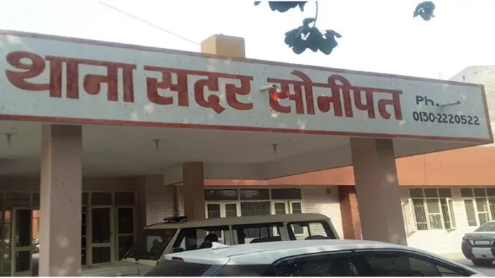 सोनीपत बनेगा पुलिस कमिश्नरेट, हाेंगे तीन पुलिस जोन।