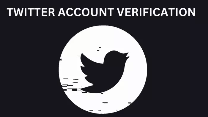 users are getting fake twitter verification male, know the details