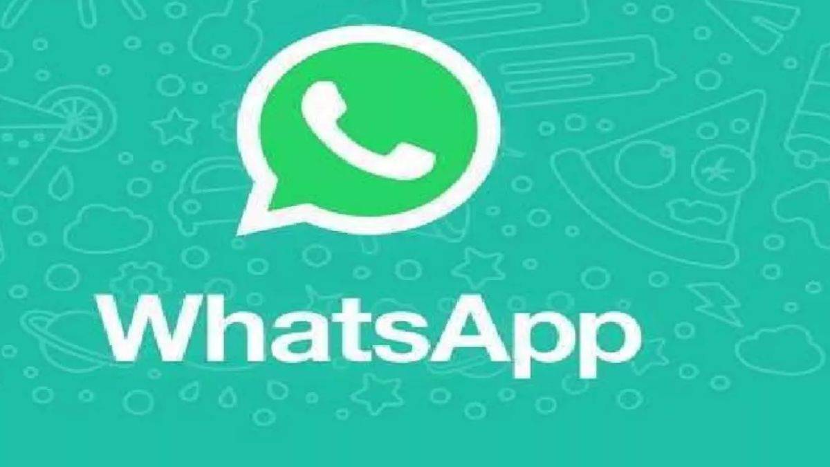 jharkhand palamu nagar nigam conducting survey on whatsapp