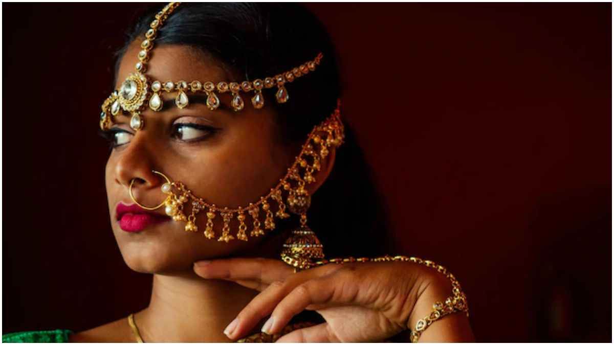 Wedding Skin Care Tips शादियों के मौसम के लिए ऐसे करें अपनी स्किन को