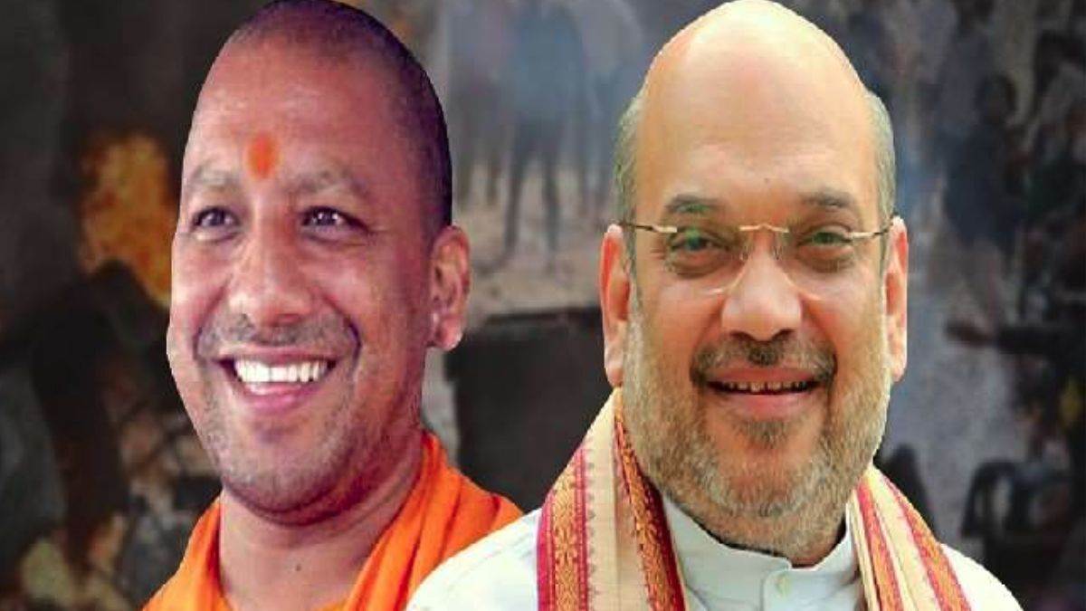 https://www.jagranimages.com/images/newimg/02112022/02_11_2022-yogi_amit_shah_rally__23177090.jpg