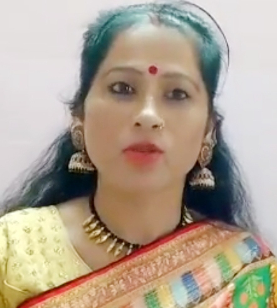 jagran