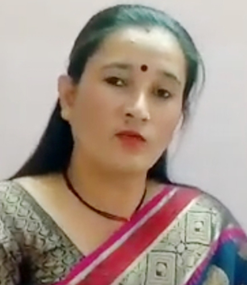jagran