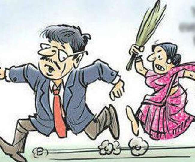 jagran