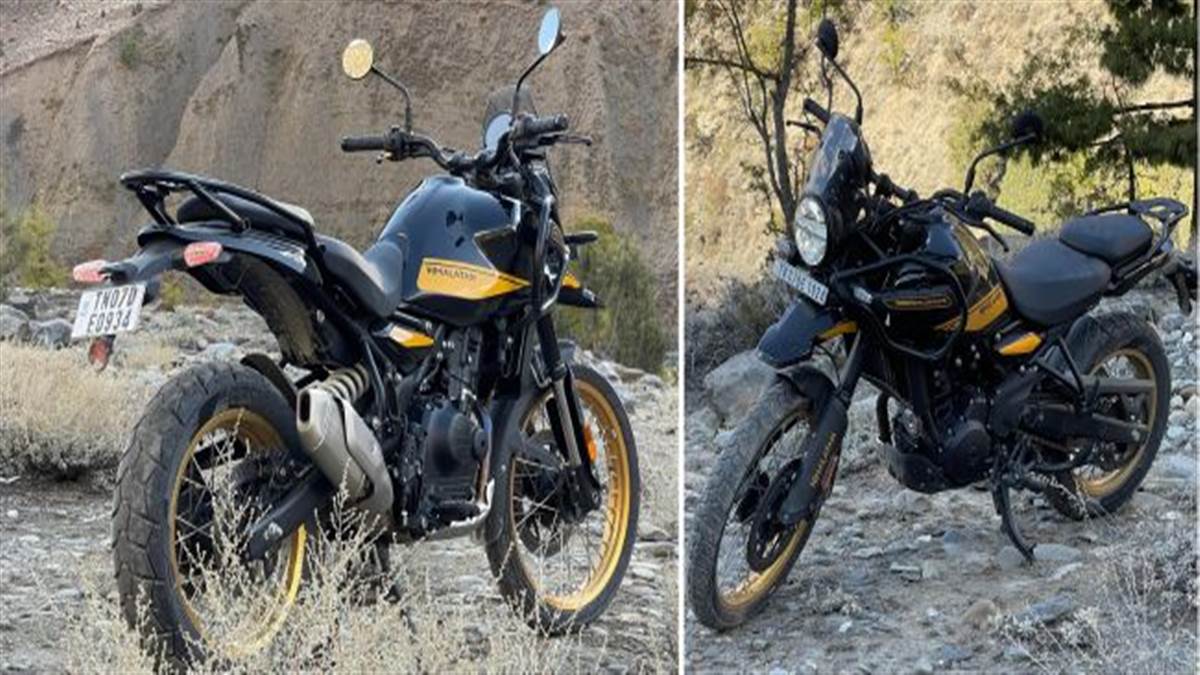 https://www.jagranimages.com/images/newimg/02112023/02_11_2023-2024_royal_enfield_himalayan_23571083.jpg