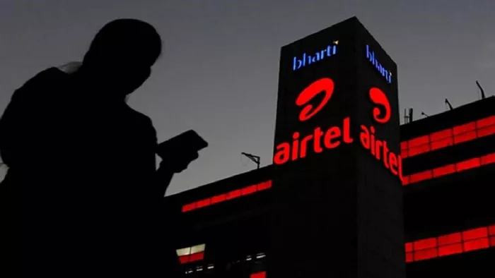 गोपाल विट्टल ने कहा भारत में कम है मोबाइल टैरिफ की कीमत