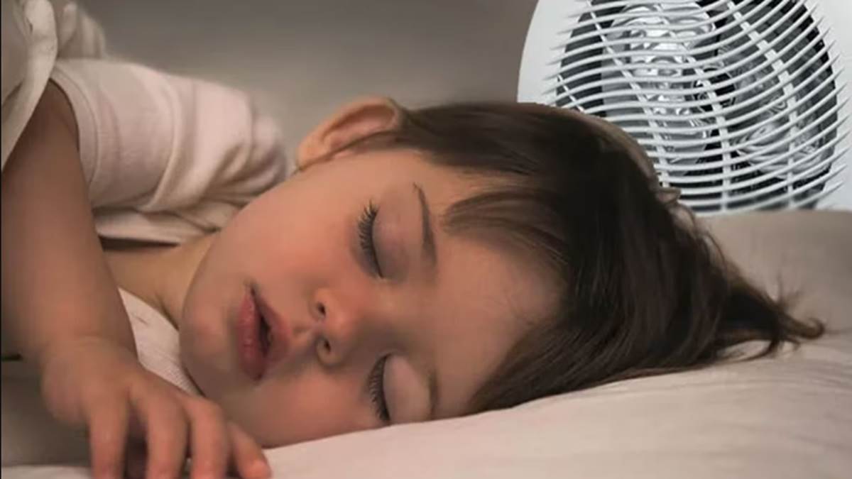 ये Room Heater है या जादू? मिनटों में रूम होता है गर्म, सस्ते दाम देख सब कर रहे ऑर्डर