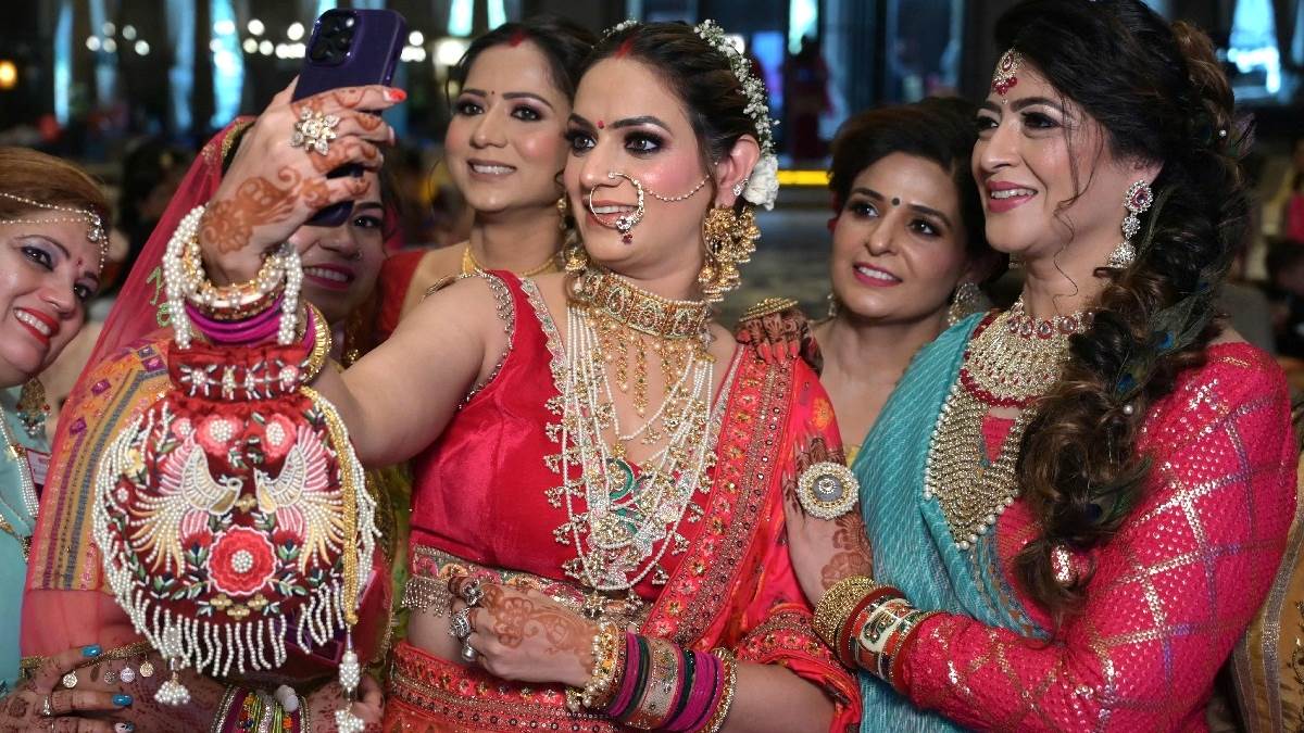 https://www.jagranimages.com/images/newimg/02112023/02_11_2023-credit_afp_23569322_213054128.jpg