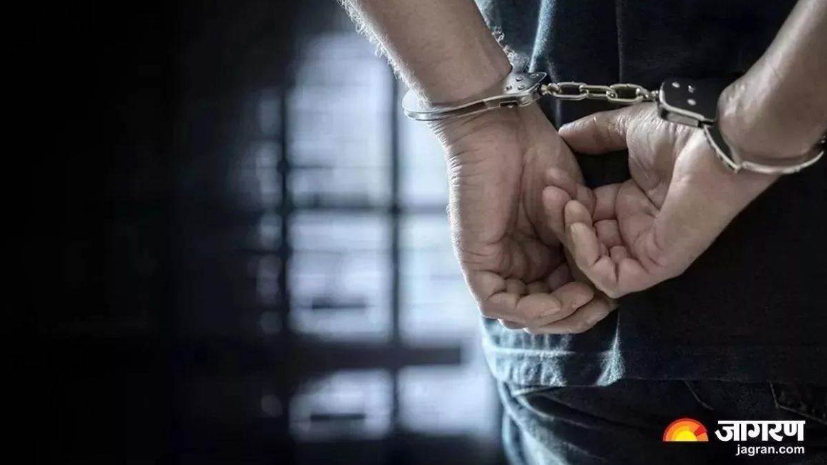 https://www.jagranimages.com/images/newimg/02112023/02_11_2023-crime_31_23570889.jpg