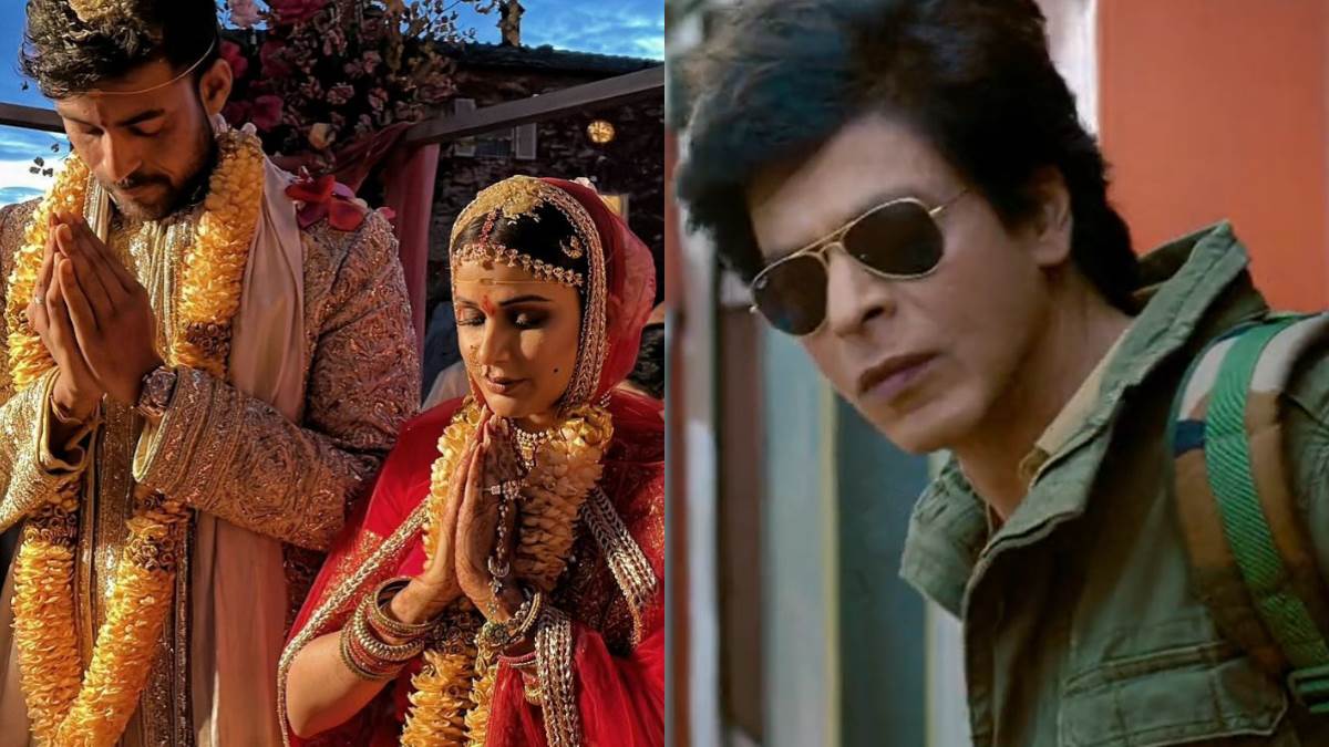 https://www.jagranimages.com/images/newimg/02112023/02_11_2023-entertainment_top_news_2nd_november__23571136.jpg