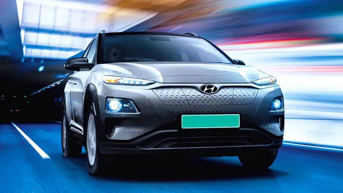 https://www.jagranimages.com/images/newimg/02112023/02_11_2023-hyundai_kona_23571181.jpg