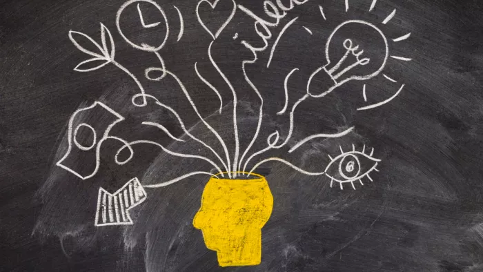 The Importance of Creativity: क्रिएटिविटी कैसे डालती है आपके माइंड और सेहत पर असर