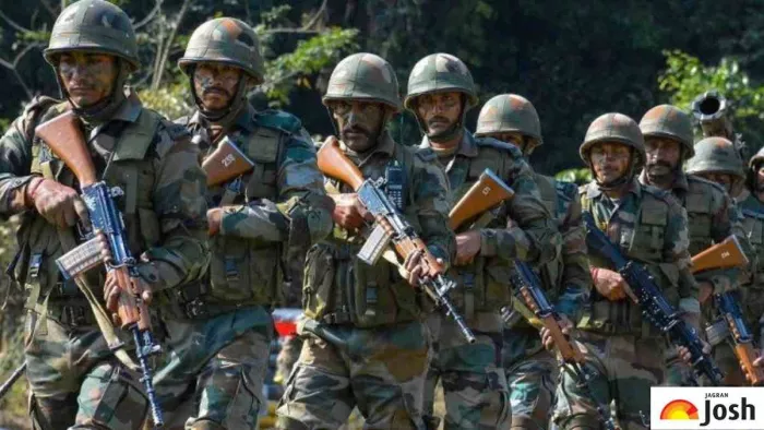 पौलेंड के लापता पायलट तक पहुंचने में सफल हुई सेना की टीम