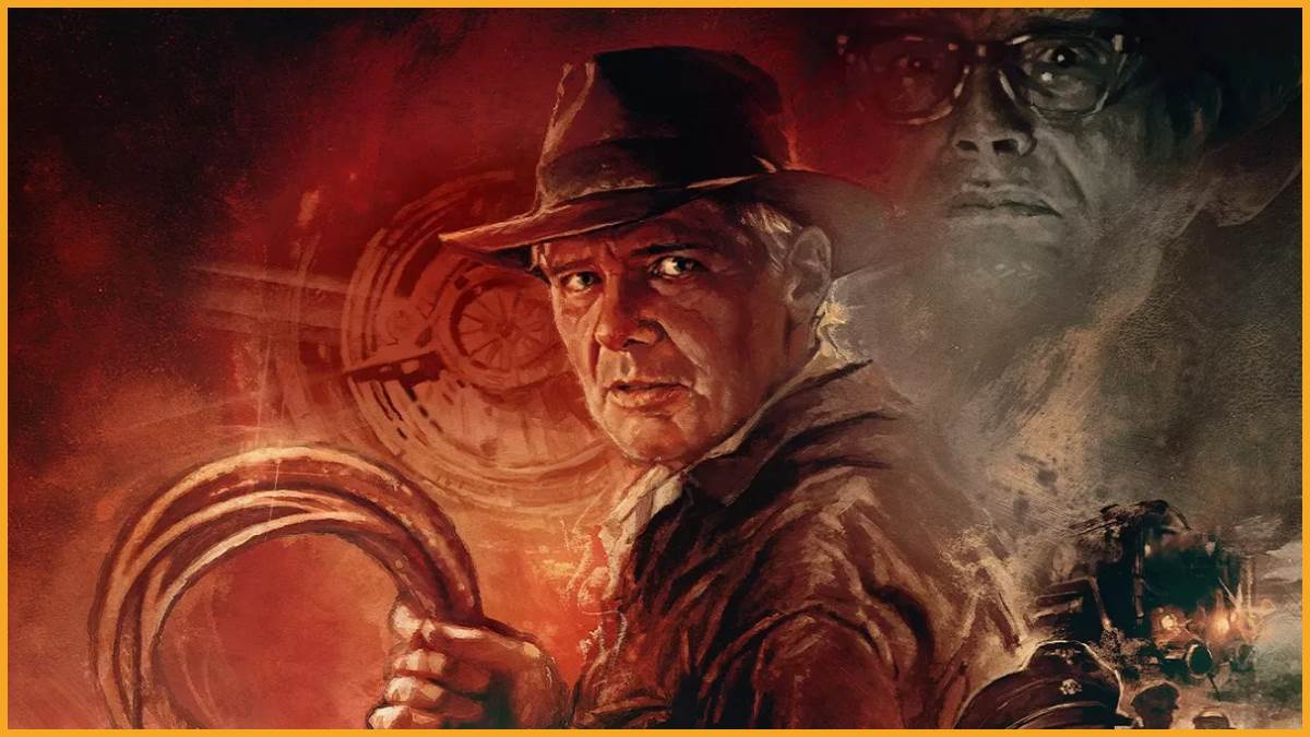 https://www.jagranimages.com/images/newimg/02112023/02_11_2023-indian_jones_ott_23571443.jpg