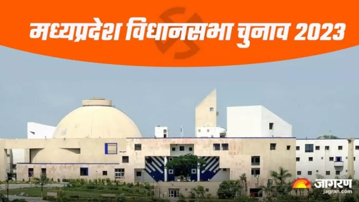ओबीसी राजनीति की कोशिश कांग्रेस को नहीं दे रही फायदा।
