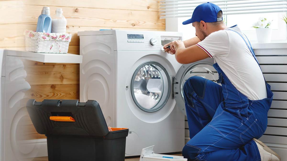 LG Washing Machine Price: विश्वसनीयता के मामले में सालों से सबसे आगे हैं ये एलजी वाशिंग मशीन, जानें कीमत