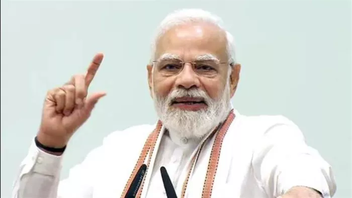 मालवांचल और आदिवासी क्षेत्रों पर सर्वाधिक ध्यान देगी बीजेपी (फाइल फोटो)