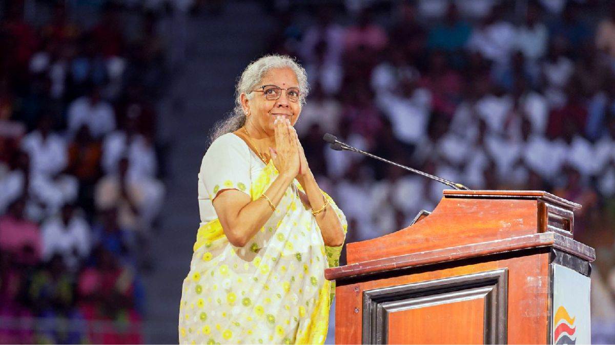 https://www.jagranimages.com/images/newimg/02112023/02_11_2023-nirmala_sitharaman_cover_23571663.jpg