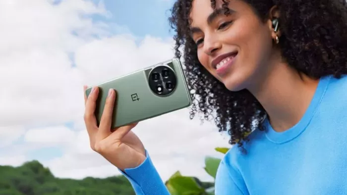 OnePlus के इस फ्लैगशिप फोन पर मिल रहा डिस्काउंट
