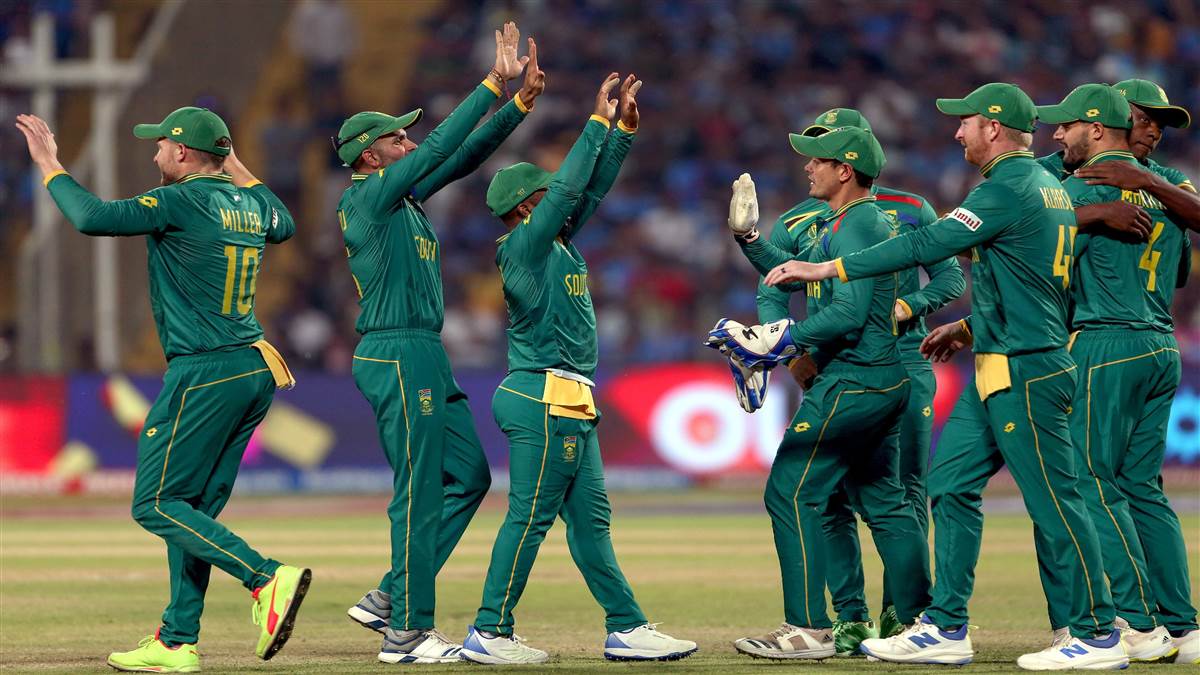 https://www.jagranimages.com/images/newimg/02112023/02_11_2023-south_africa_23570837.jpg