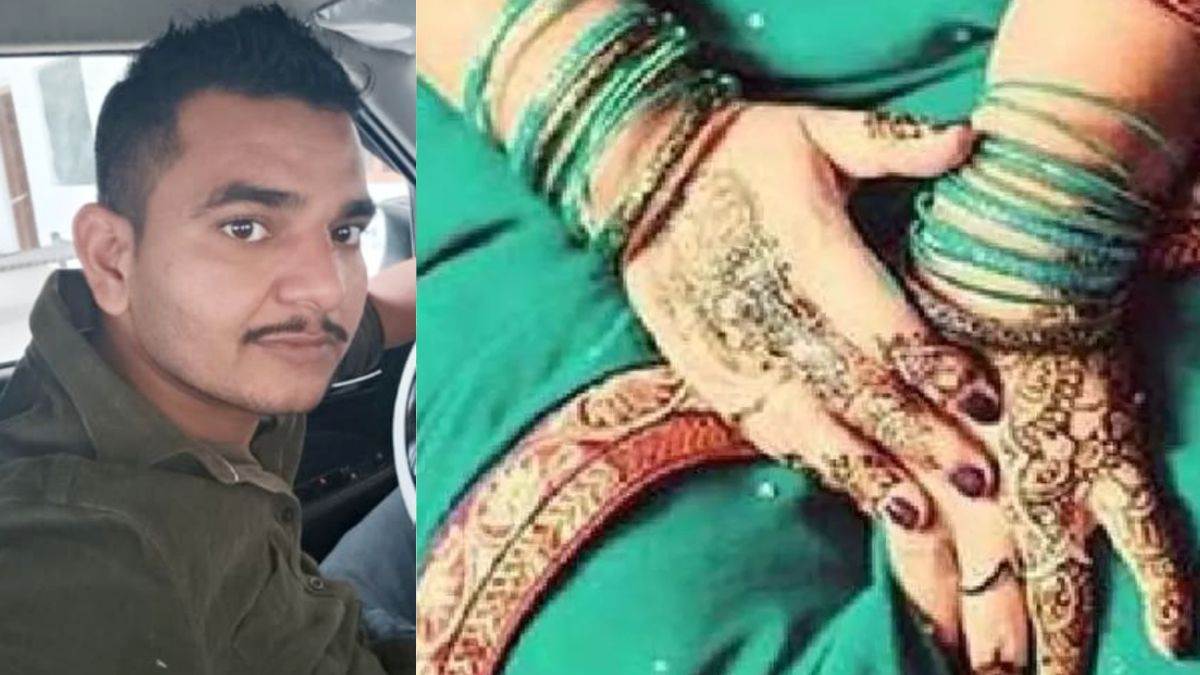https://www.jagranimages.com/images/newimg/02112023/02_11_2023-suicide_on_karwa_chauth_1_23571545_21623212.jpg